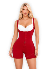 Seamless INDIANA Shapewear  Colombian Seamless