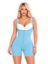 Seamless INDIANA Shapewear  Colombian Seamless