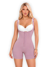 Seamless INDIANA Shapewear  Colombian Seamless