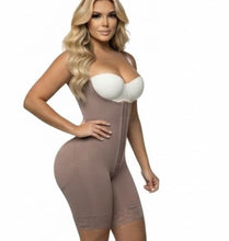 AUSTRALIA  Classic Shapewear