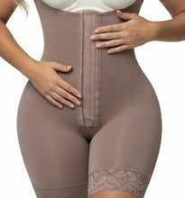 AUSTRALIA  Classic Shapewear