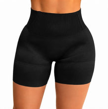 SHORT FLORIDA C Bodysuit Everyday Adjustable Comfort