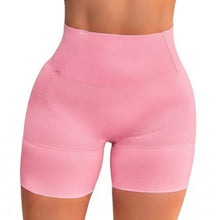 SHORT FLORIDA C Bodysuit Everyday Adjustable Comfort
