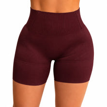 SHORT FLORIDA C Bodysuit Everyday Adjustable Comfort