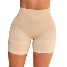 SHORT FLORIDA C Bodysuit Everyday Adjustable Comfort