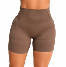 SHORT FLORIDA C Bodysuit Everyday Adjustable Comfort