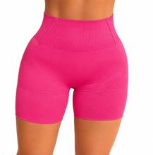 short Florida c  Bodysuit Everyday Adjustable Comfort