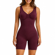 MIAMI COLOMBIANA C SHAPERWEAR WOMEN