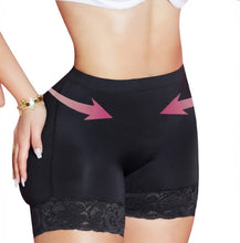 short  Corto de Vestidos y Faldas shapeweard VENTA FINAL/ NO CAMBIOS