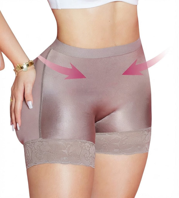 short  Corto de Vestidos y Faldas shapeweard VENTA FINAL/ NO CAMBIOS