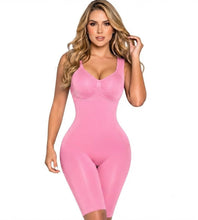 Faja DOMINICANA shapewear Womenswear