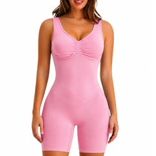 Miami colombiana c shapewear women