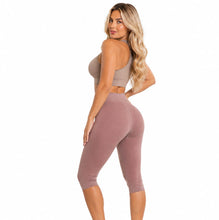 pesquero lujoso colombiano shapewear