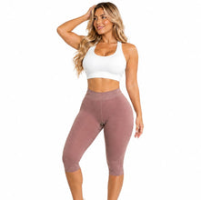pesquero lujoso colombiano shapewear