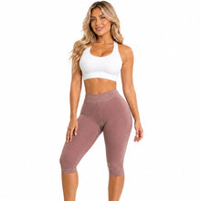 pesquero lujoso colombiano shapewear
