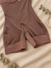 Costillera california new luxury shapewear