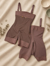 Costillera california new luxury shapewear