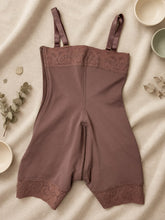 Costillera california new luxury shapewear