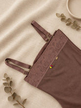 Costillera california new luxury shapewear