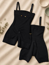 Costillera california new luxury shapewear