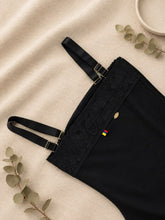 Costillera california new luxury shapewear