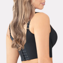 BRA SALVADOR OSCURO Shaper  Maximum Support