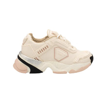Zapato Dama   32801