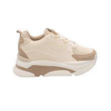 Zapatos Dama  33781