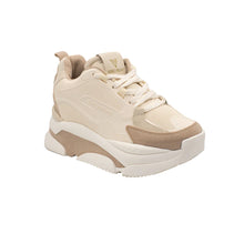 Zapatos Dama  33781