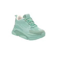 Zapato Dama 33782