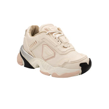 Zapato Dama   32801