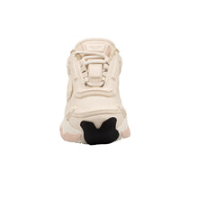 Zapato Dama   32801