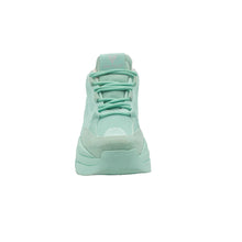 Zapato Dama 33782