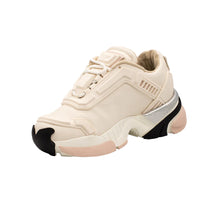 Zapato Dama   32801